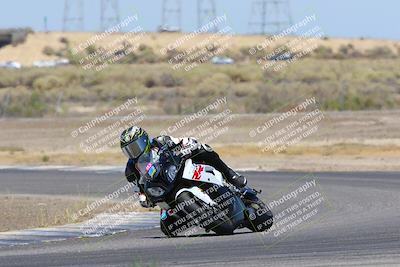 media/Jun-18-2022-Lets Ride (Sat) [[ae58d599d4]]/A Group/2pm (Sunrise)/